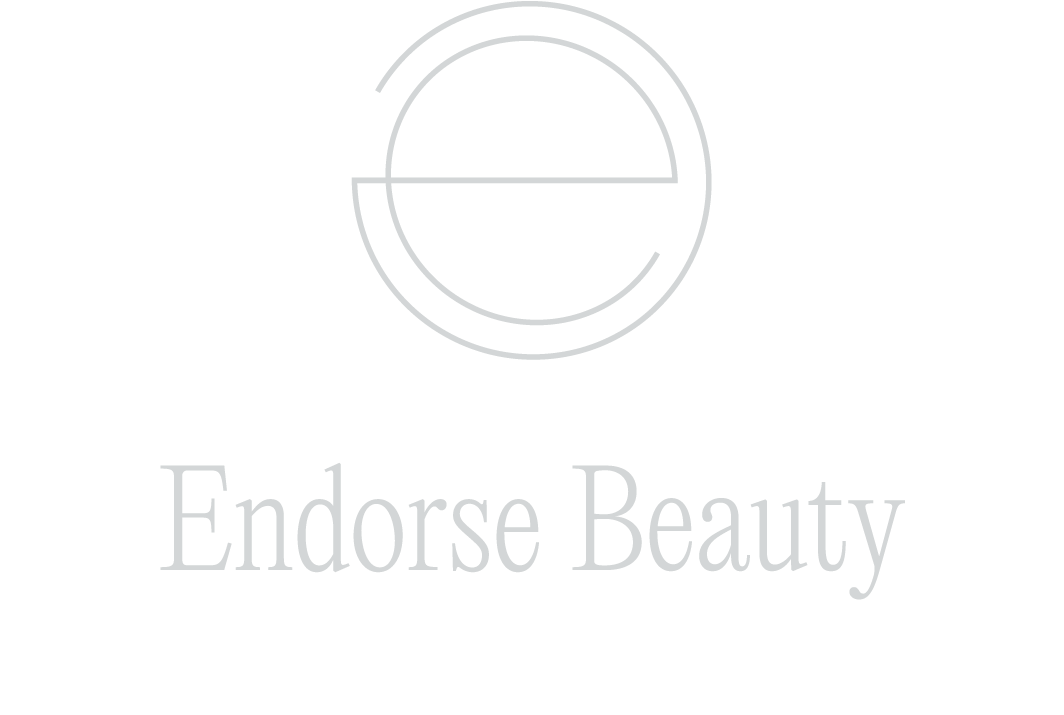 Endorse Beauty